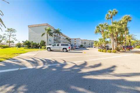 1580 Pine Valley Drive unit: 405, Fort Myers, FL 33907