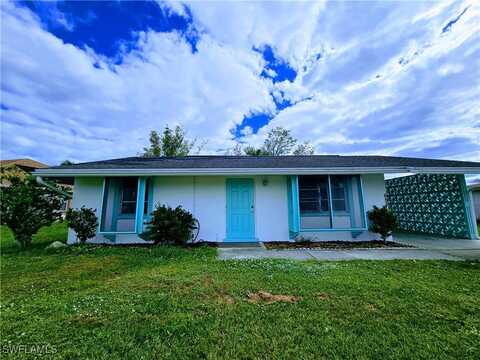 undefined, Port Charlotte, FL 33952
