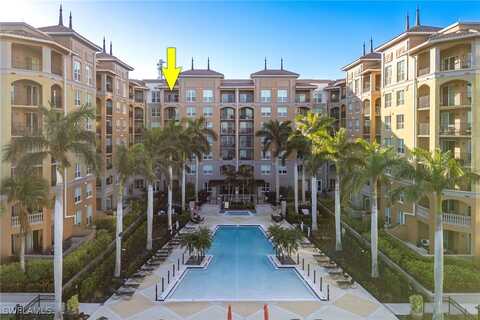 undefined, Fort Myers, FL 33916