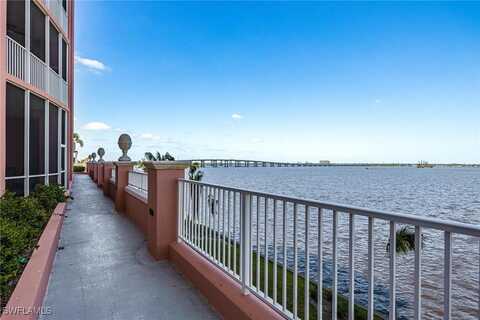 undefined, Fort Myers, FL 33916