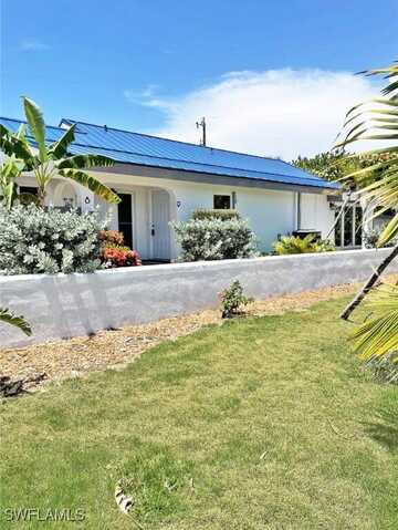 undefined, Sanibel, FL 33957