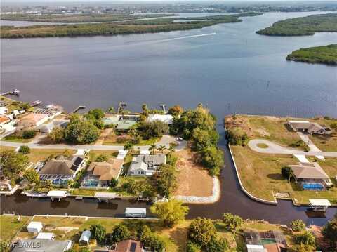 undefined, Punta Gorda, FL 33983