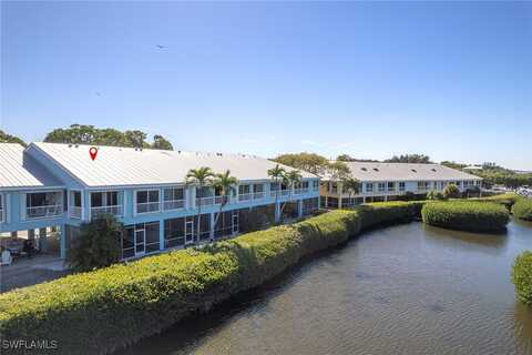 9826 Leeward Avenue, Key Largo, FL 33037