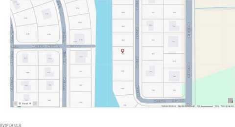 undefined, Cape Coral, FL 33909