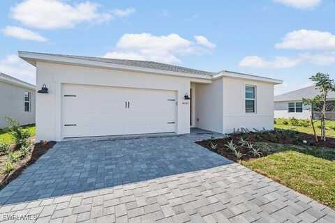 44305 Timberland Terrace, Punta Gorda, FL 33982