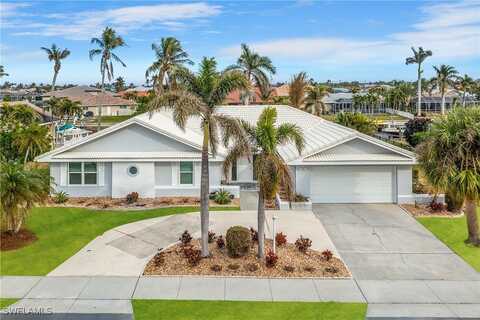760 Bal Harbor Boulevard, Punta Gorda, FL 33950