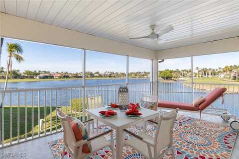 14987 Rivers Edge Court, Fort Myers, FL 33908