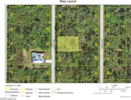 undefined, Port Charlotte, FL 33953