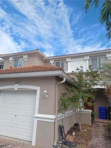 10027 Salina Street, Fort Myers, FL 33905