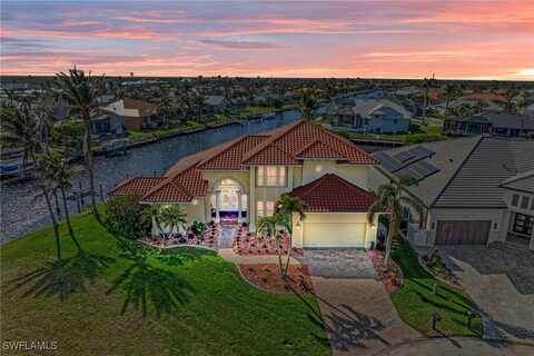undefined, Punta Gorda, FL 33950