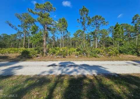 27342 Balboa Drive, Punta Gorda, FL 33955
