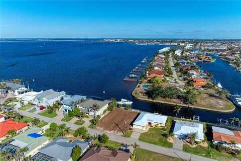 undefined, Punta Gorda, FL 33950