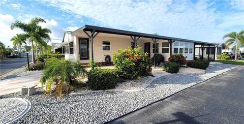 undefined, Punta Gorda, FL 33955