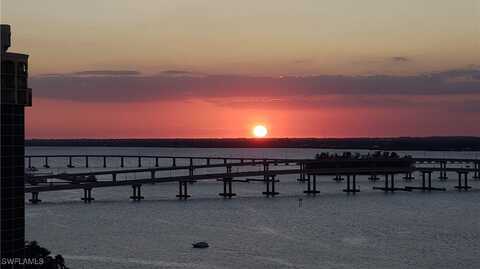 undefined, Fort Myers, FL 33916