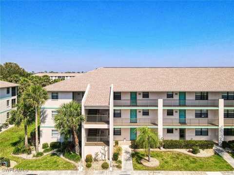 undefined, Punta Gorda, FL 33983