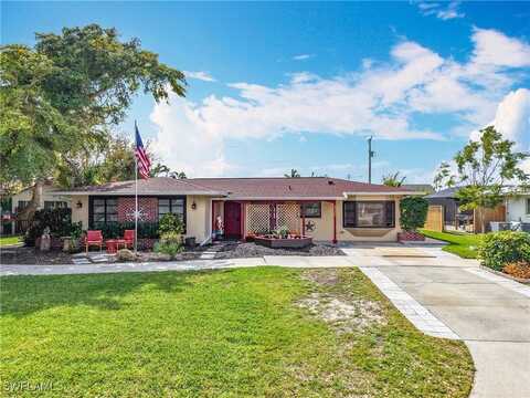 undefined, Cape Coral, FL 33904