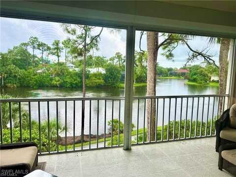 27080 Lake Harbor Court, Bonita Springs, FL 34134