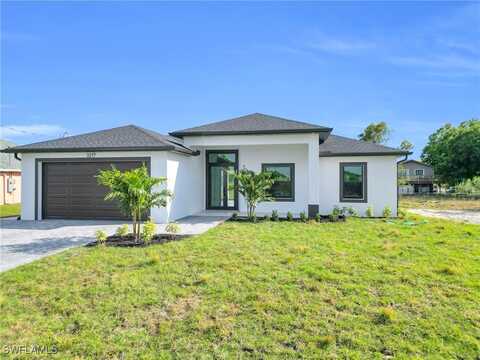undefined, Lehigh Acres, FL 33976