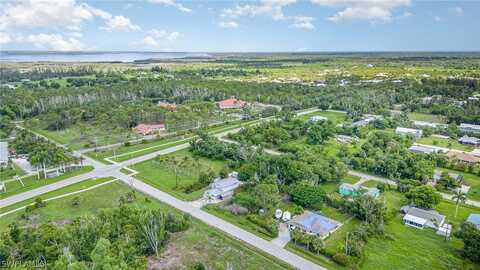 5952 Marina Road, Bokeelia, FL 33922