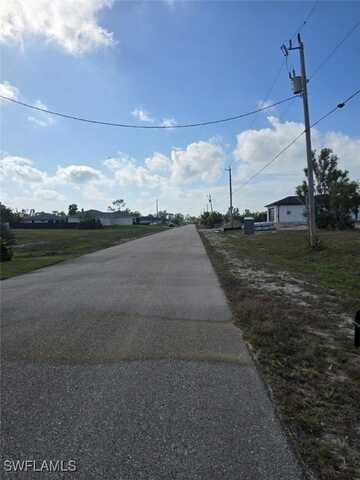 undefined, Cape Coral, FL 33993
