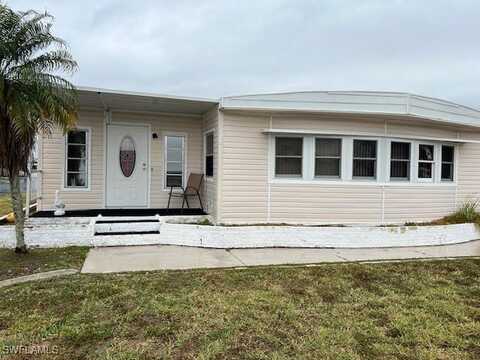 undefined, North Fort Myers, FL 33917