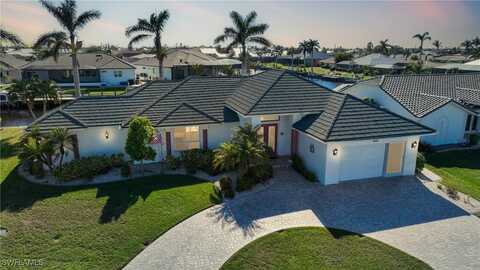 undefined, Punta Gorda, FL 33950