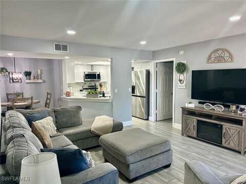 3100 Seasons Way, Estero, FL 33928