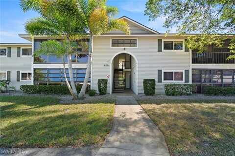 undefined, Fort Myers, FL 33919