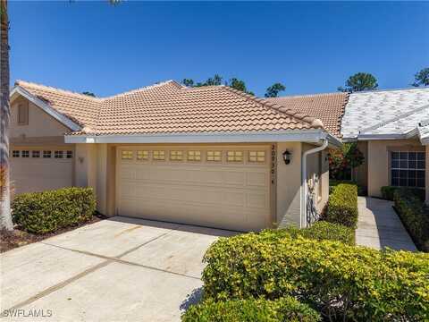 20930 Calle Cristal Lane, North Fort Myers, FL 33917