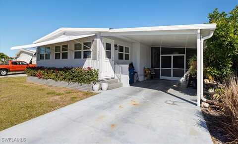 4680 Fiji Lane, Bonita Springs, FL 34134