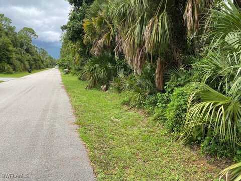 1282 Russellville Street, North Port, FL 34288