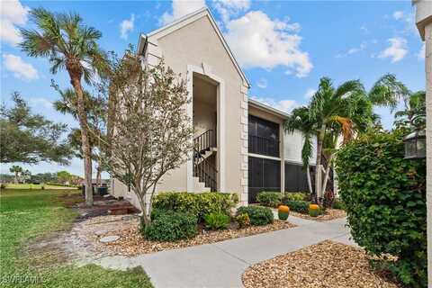 16321 Kelly Woods Drive, Fort Myers, FL 33908