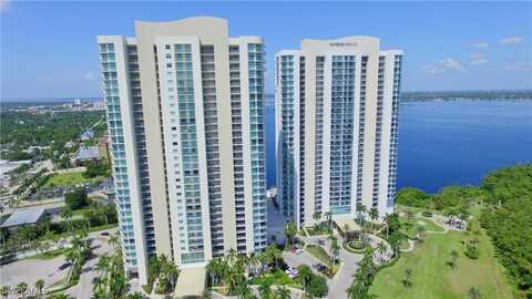 undefined, Fort Myers, FL 33916