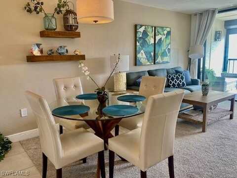 4240 Steamboat Bend, Fort Myers, FL 33919