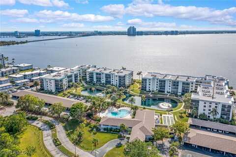 3460 N Key Drive, North Fort Myers, FL 33903