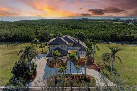21391 Harborside Boulevard, Port Charlotte, FL 33952
