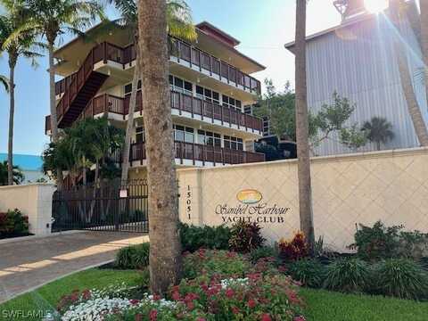 undefined, Fort Myers, FL 33908