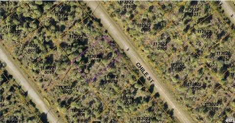 undefined, North Port, FL 34288
