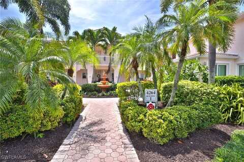 4264 Central Sarasota Parkway, Sarasota, FL 34238