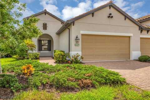 undefined, Englewood, FL 34223