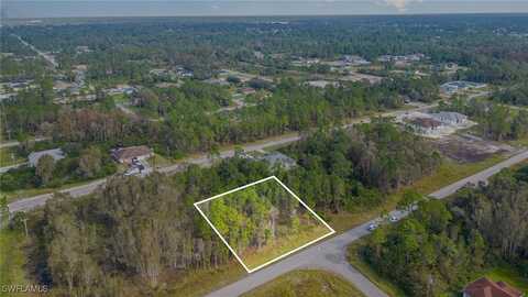 undefined, Lehigh Acres, FL 33974