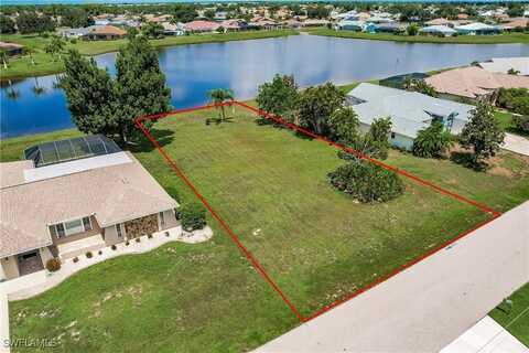 2313 Sofia Lane, Punta Gorda, FL 33983