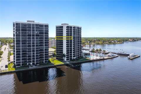 1910 Virginia Avenue, Fort Myers, FL 33901