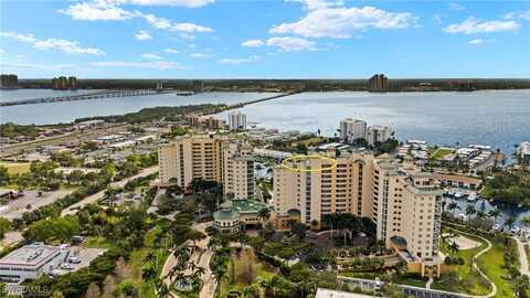 3426 Hancock Bridge Parkway, North Fort Myers, FL 33903