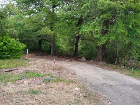 4654/4656 MIKE PADGETT HIGHWAY, Augusta, GA 30906