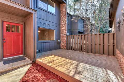 3510 PRESTWICK Drive, Martinez, GA 30907