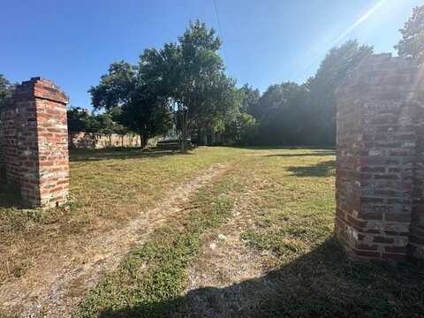2204 GARDNER Street, Augusta, GA 30904