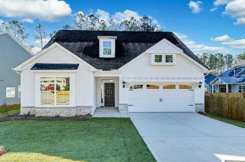 381 TRUE CEDAR Way, Aiken, SC 29803