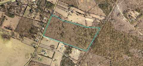 3442 HIGHWAY 88, Blythe, GA 30805