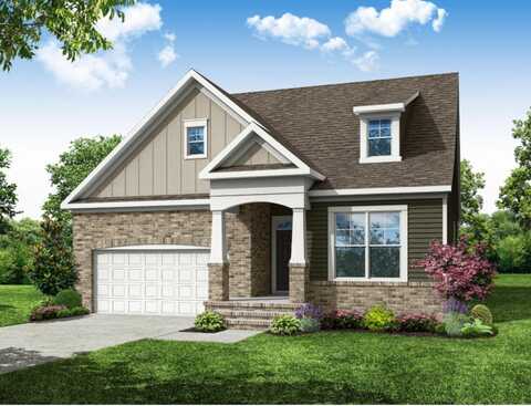 377 TRUE CEDAR Way, Aiken, SC 29803